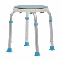Стул для ванной LUX 565 "Ortonica" Стул для ванной LUX 565 "Ortonica"