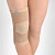 Бандаж компрессионный на коленный сустав PK K05 "Интерлин" Бандаж компрессионный на коленный сустав PK K05 "Интерлин"