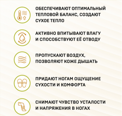 Шлепанцы меховые  из дублированного меха (мужские) 030324-1200/эп "Холти" (синий, р.41)